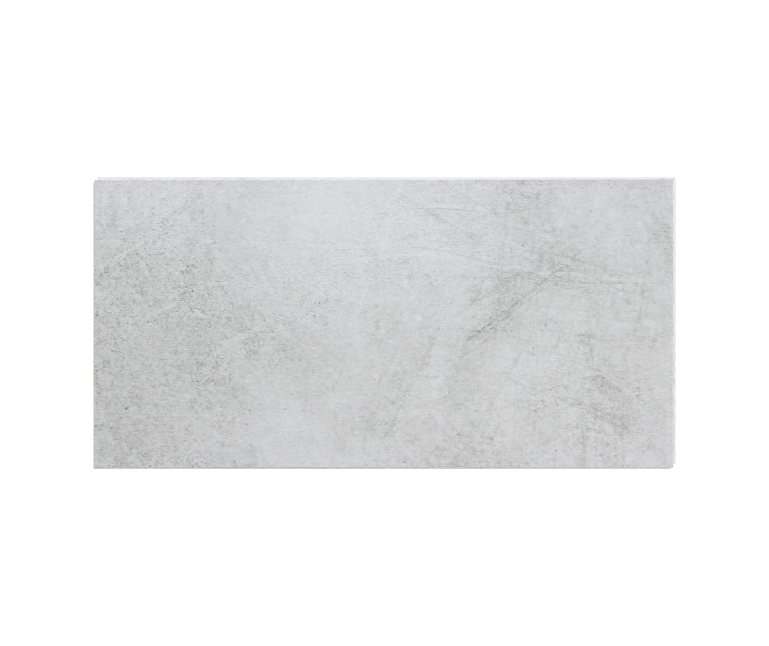 Epiphany Glue-up Wall Tiles 15.75 x31.5 in.