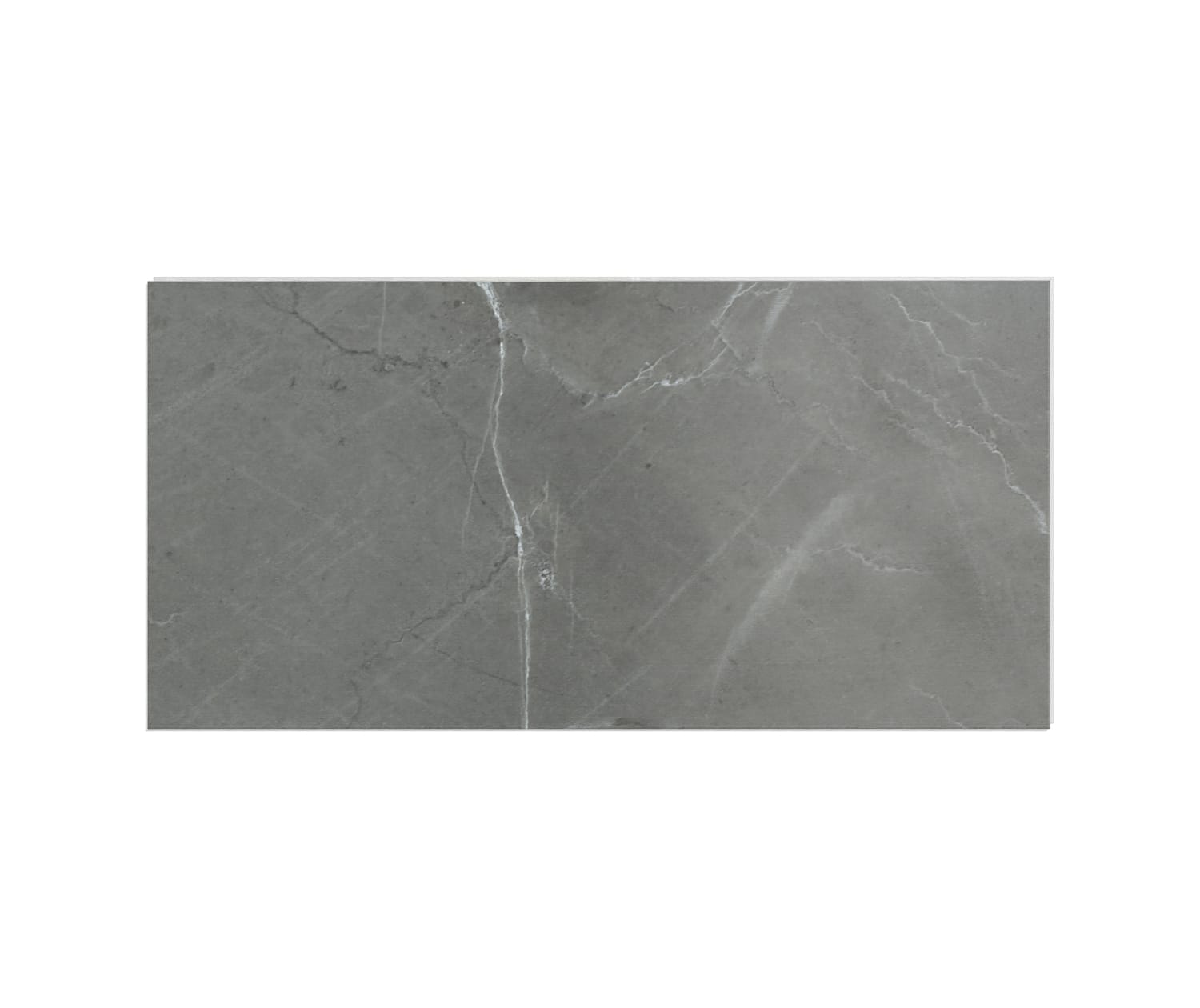 Epiphany Glue-up Wall Tiles 15.75 x31.5 in.