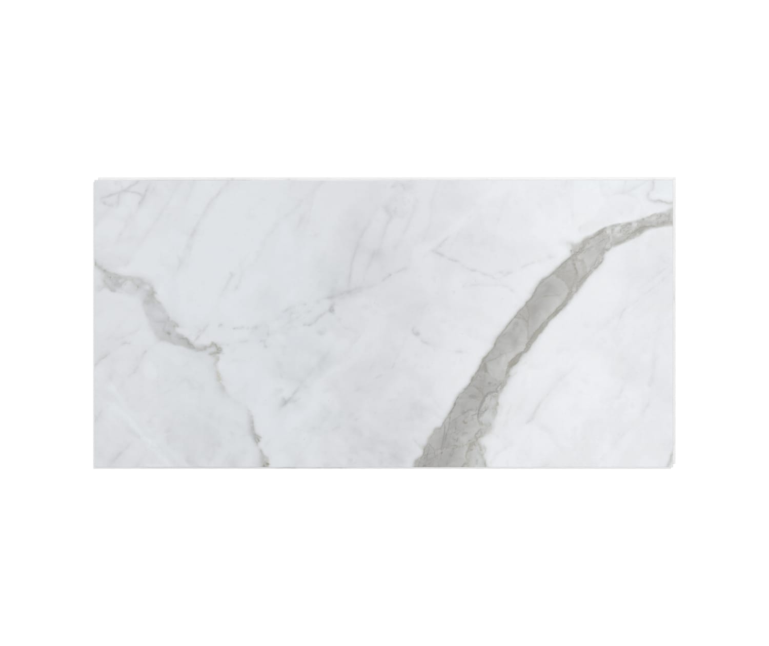 Epiphany Glue-up Wall Tiles 15.75 x31.5 in.