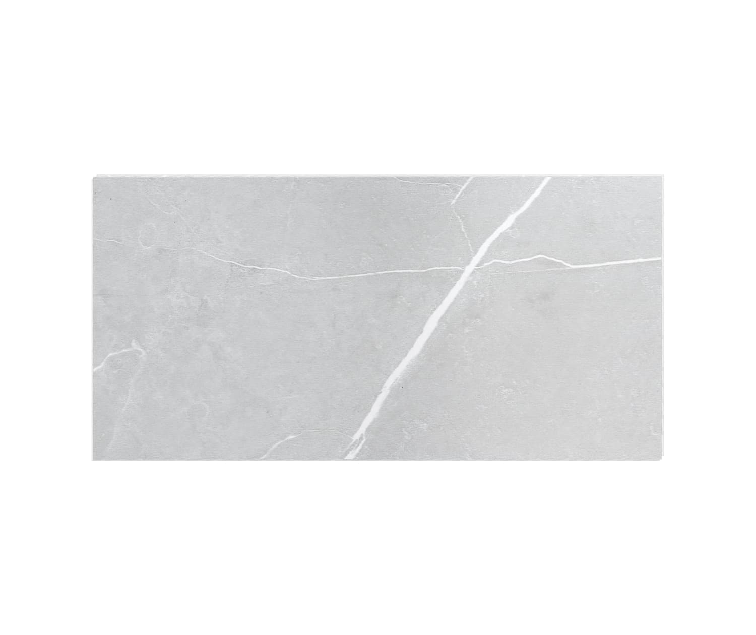 Epiphany Glue-up Wall Tiles 15.75 x31.5 in.