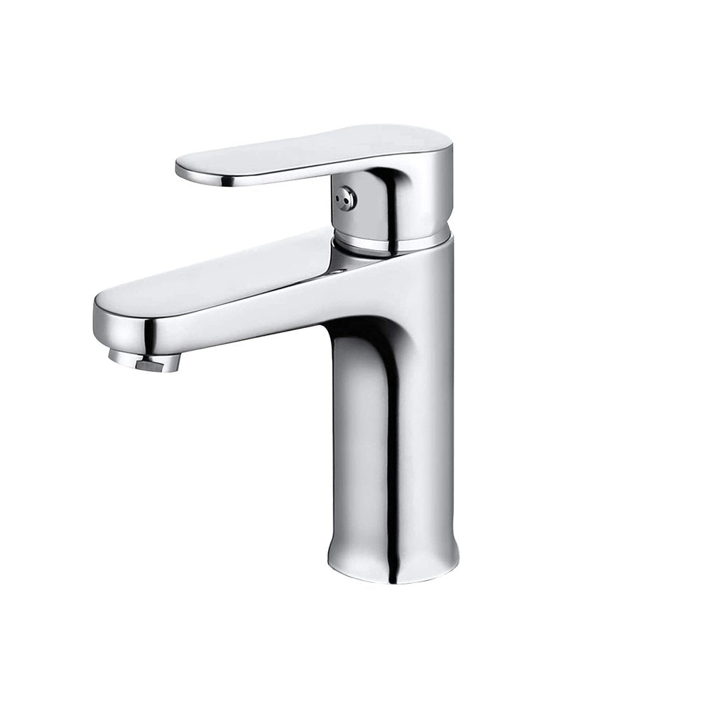Chans Furniture B112 Espen Single Faucet