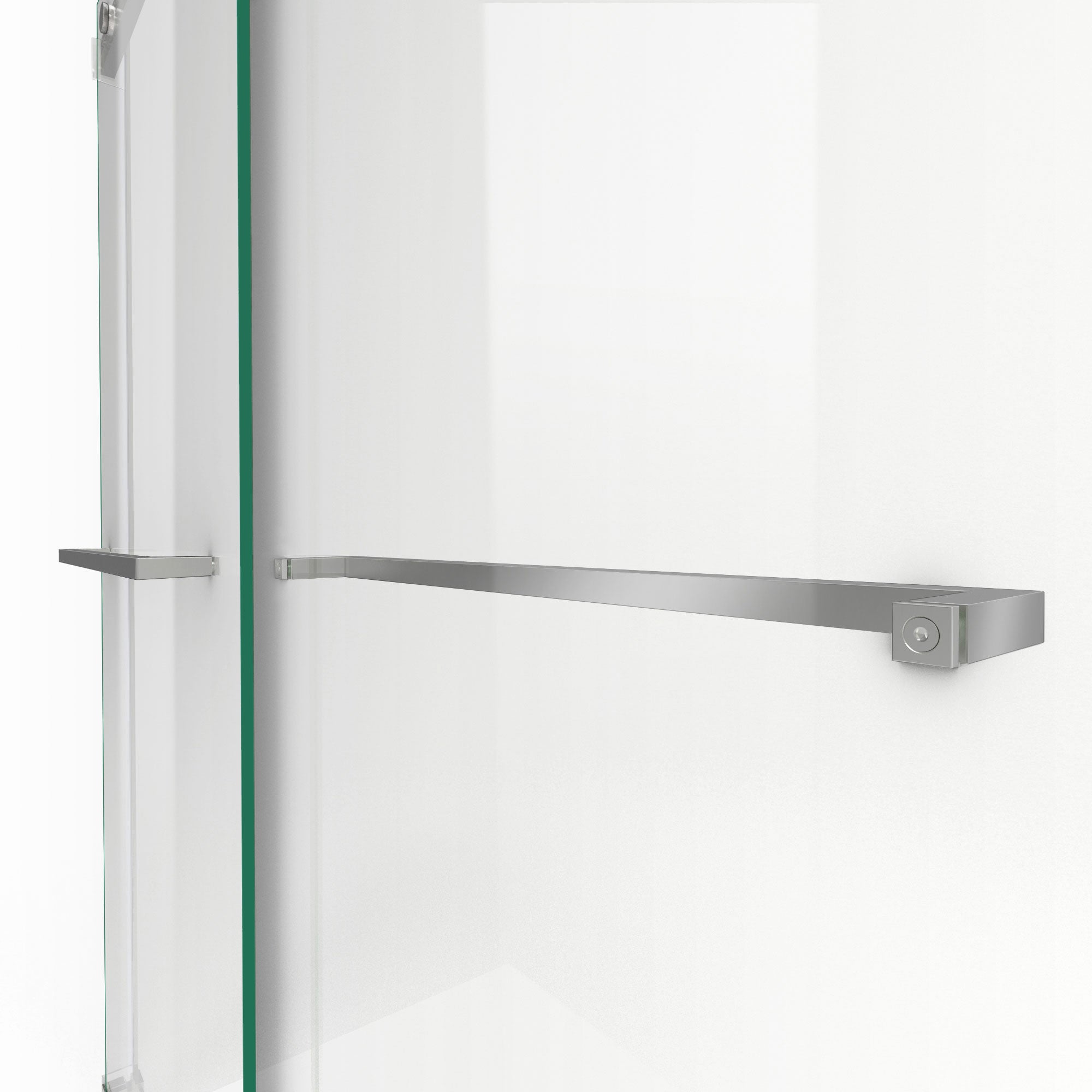 DreamLine Essence 44-48" W Shower Door