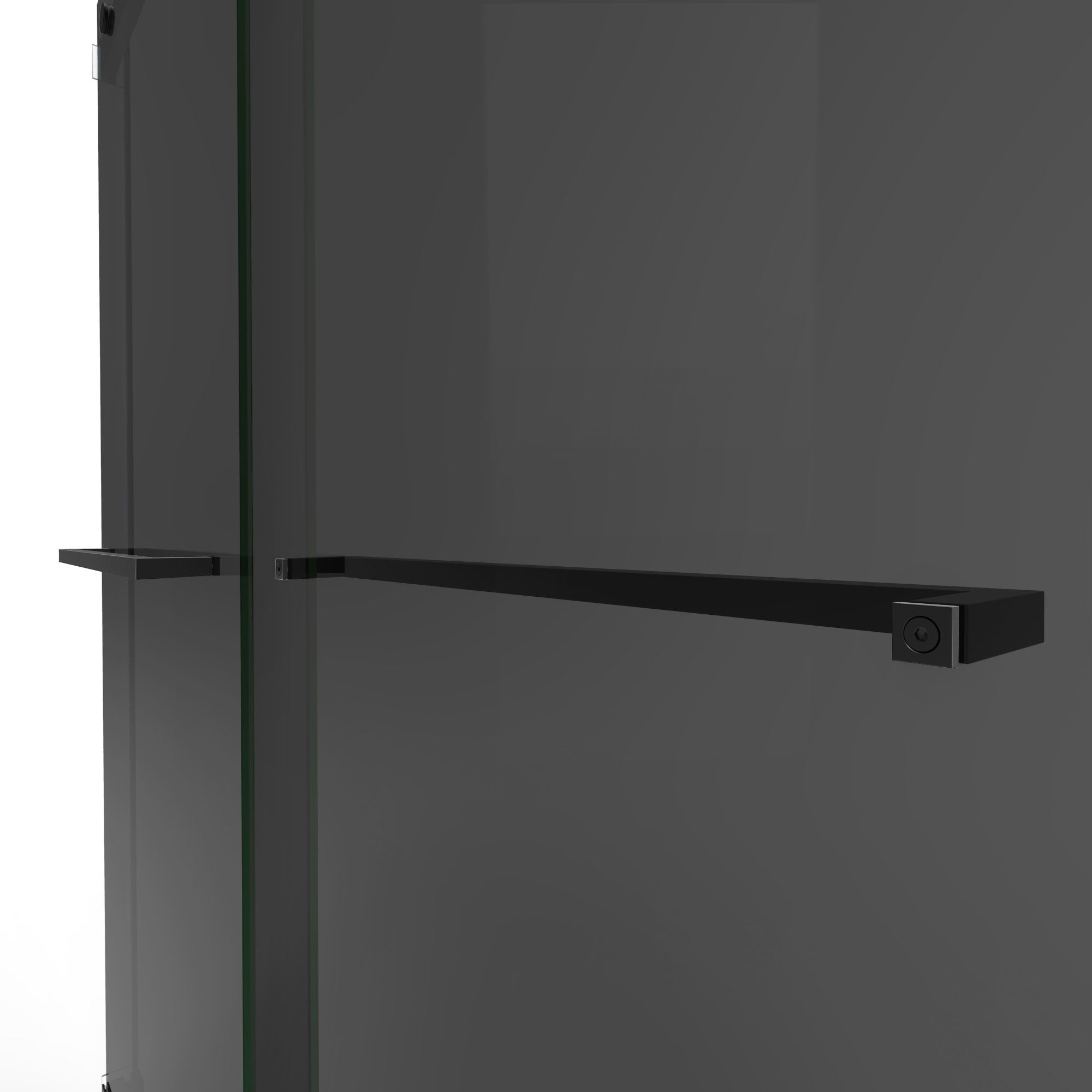 DreamLine Essence 44-48" W Shower Door