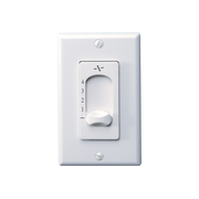 4 - Speed Wall Control