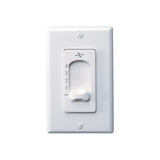 4 - Speed Wall Control (Heavy Duty)