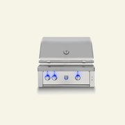 American Made Grills EST30 Estate - 30" Gas Grill