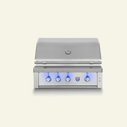 American Made Grills EST36 Estate - 36" Gas Grill