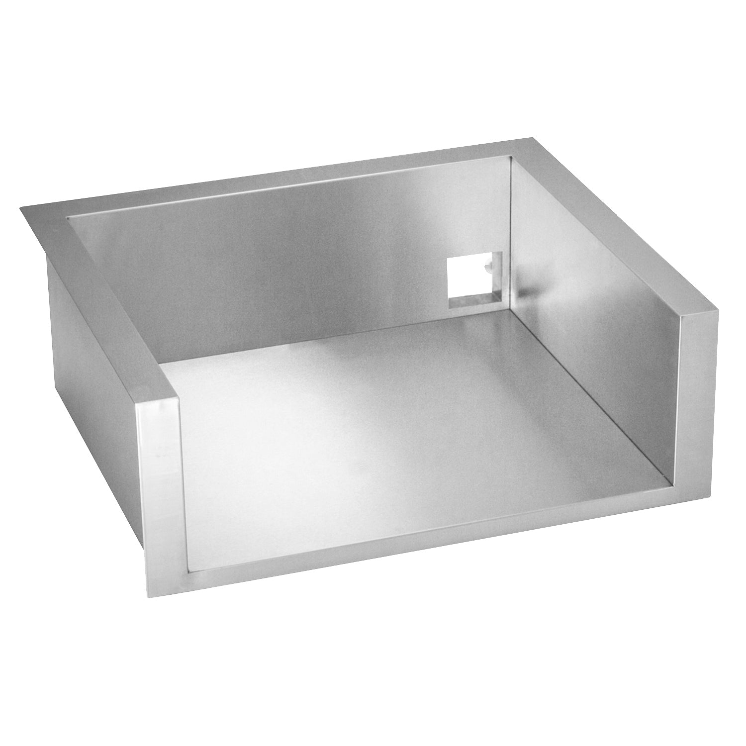 American Made Grills GL-EST36 Estate 36" Grill Liner