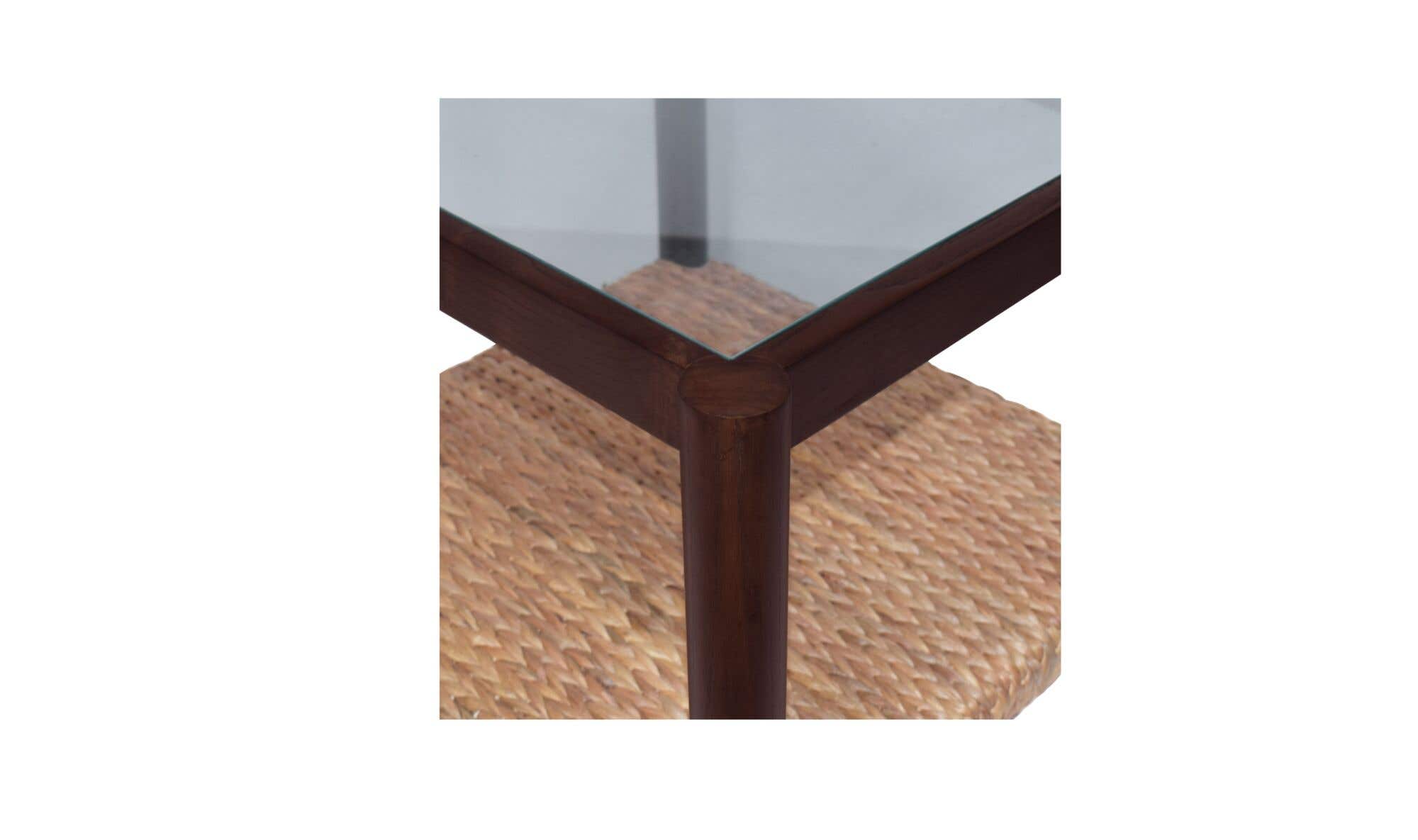 Moes Beth Side Table ET-1000