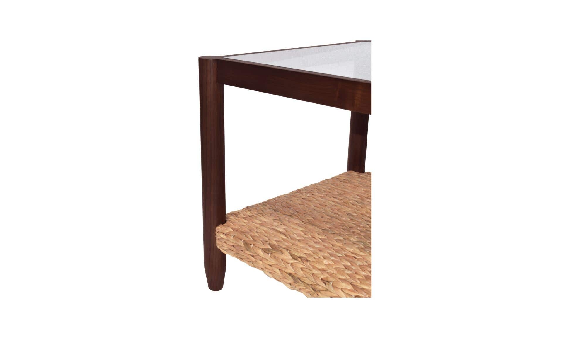 Moes Beth Side Table ET-1000