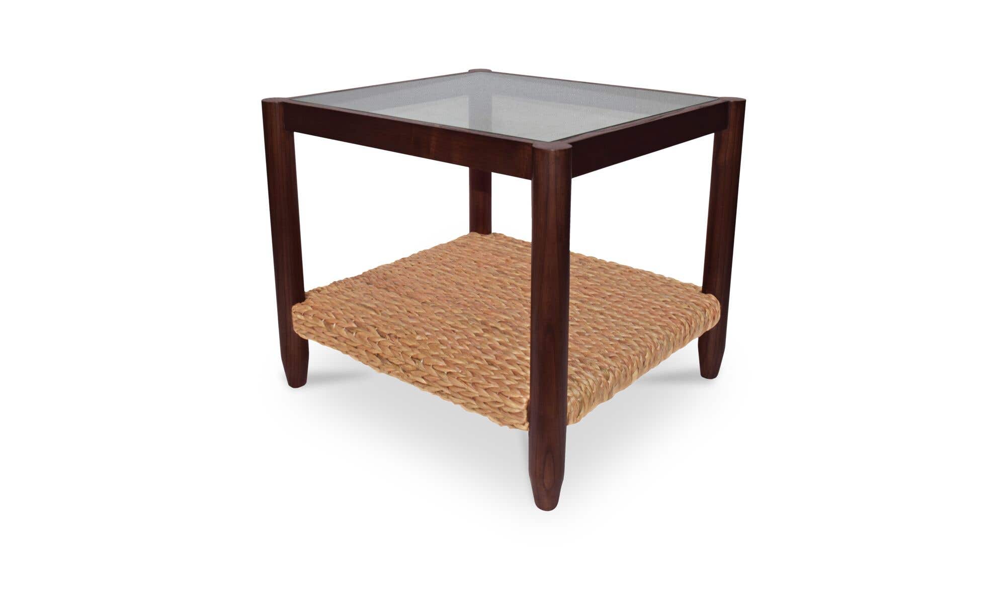 Moes Beth Side Table ET-1000