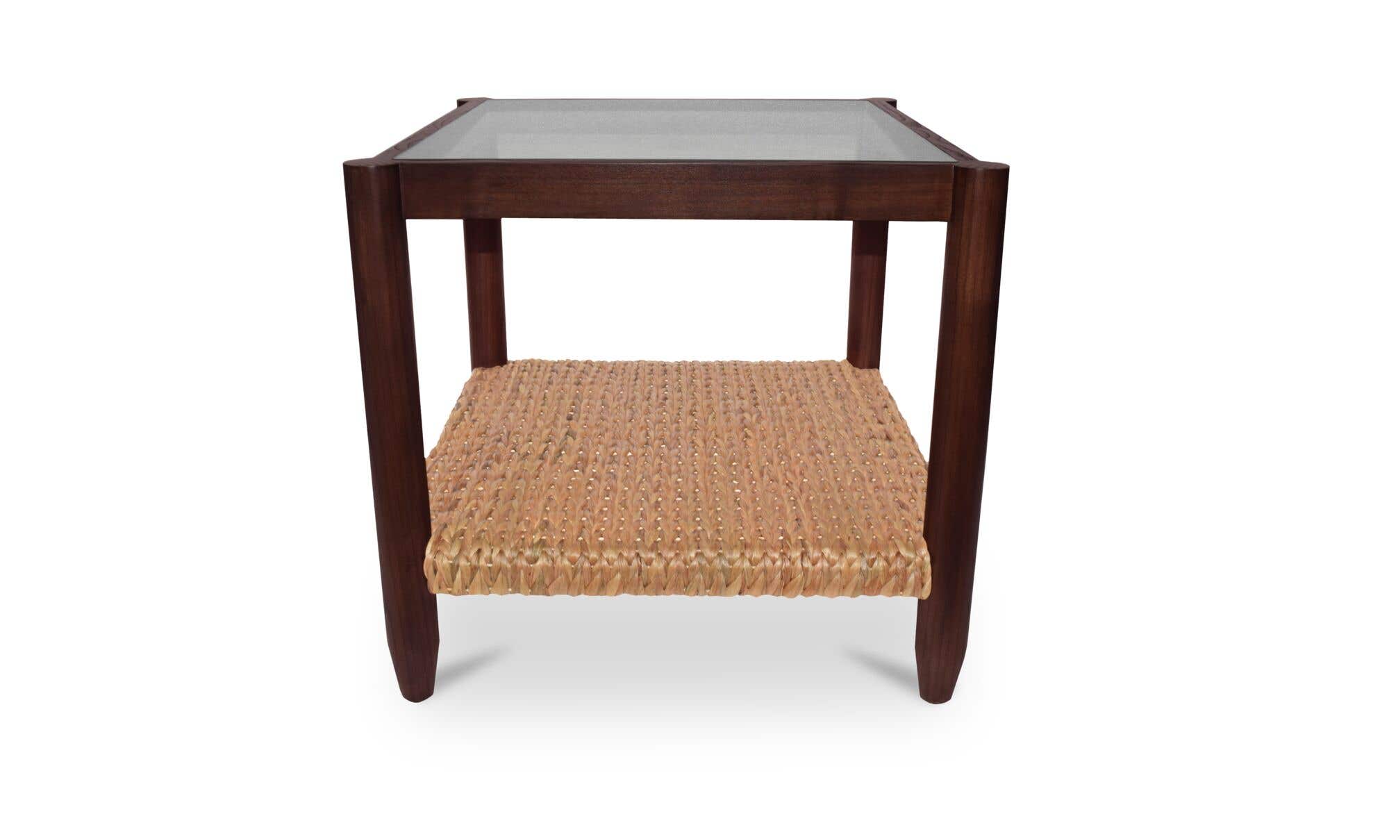 Moes Beth Side Table ET-1000