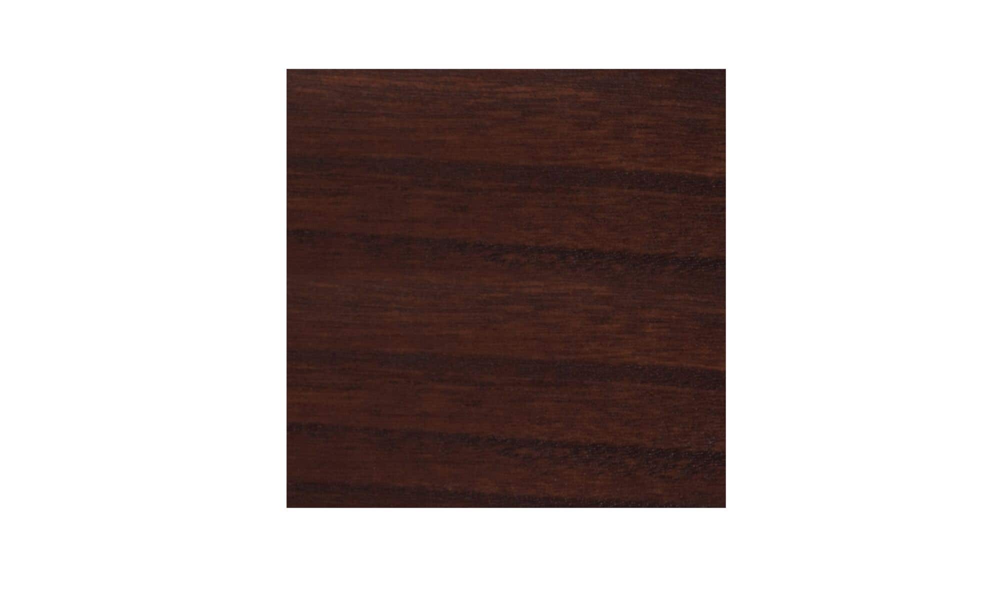 Moes Beth Side Table ET-1000