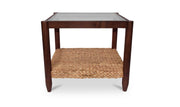 Moes Beth Side Table ET-1000