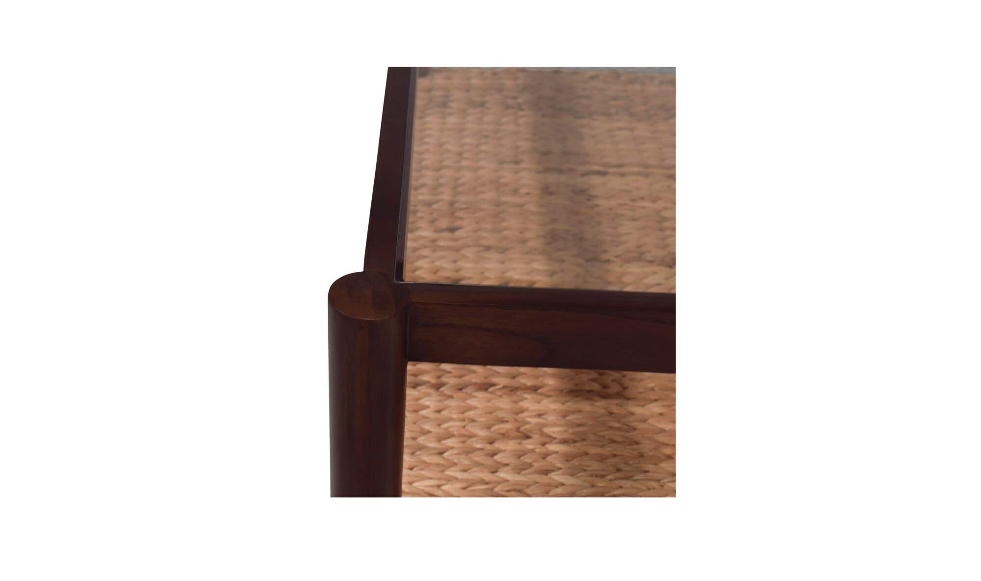Moes Beth Coffee Table ET-1001