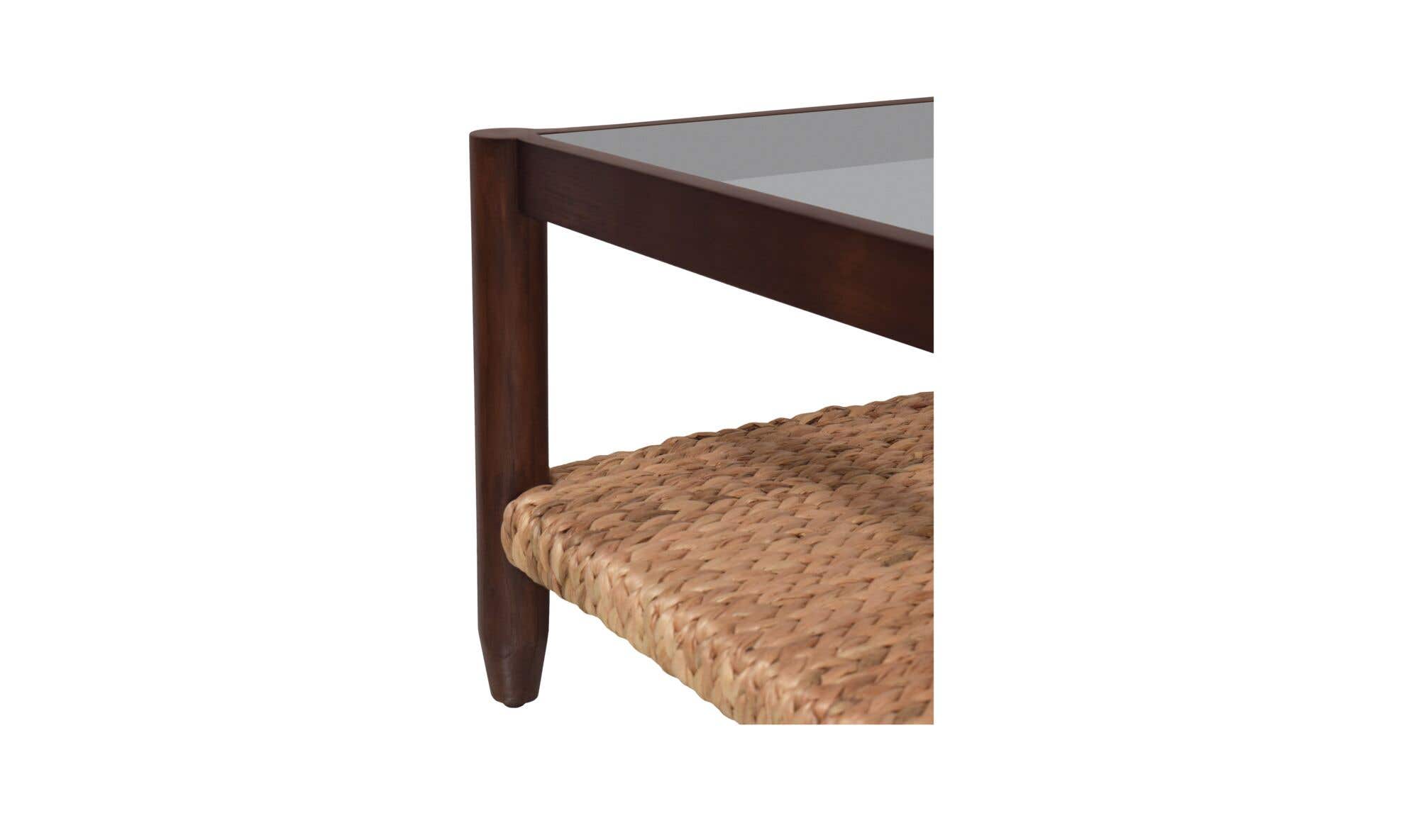 Moes Beth Coffee Table ET-1001