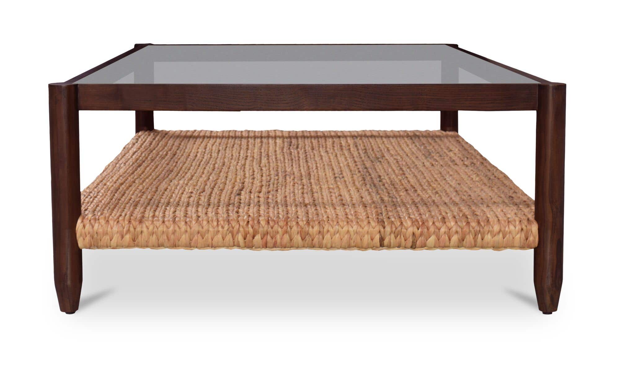 Moes Beth Coffee Table ET-1001