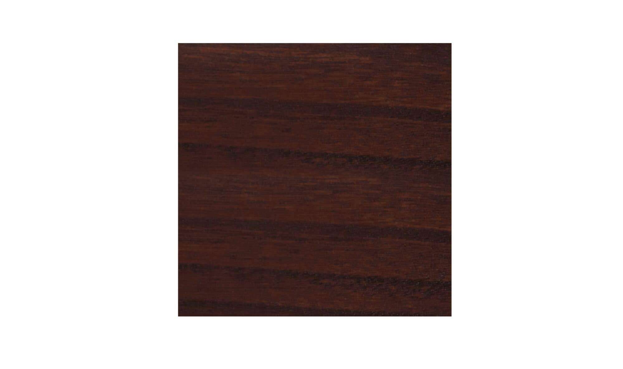 Moes Beth Coffee Table ET-1001