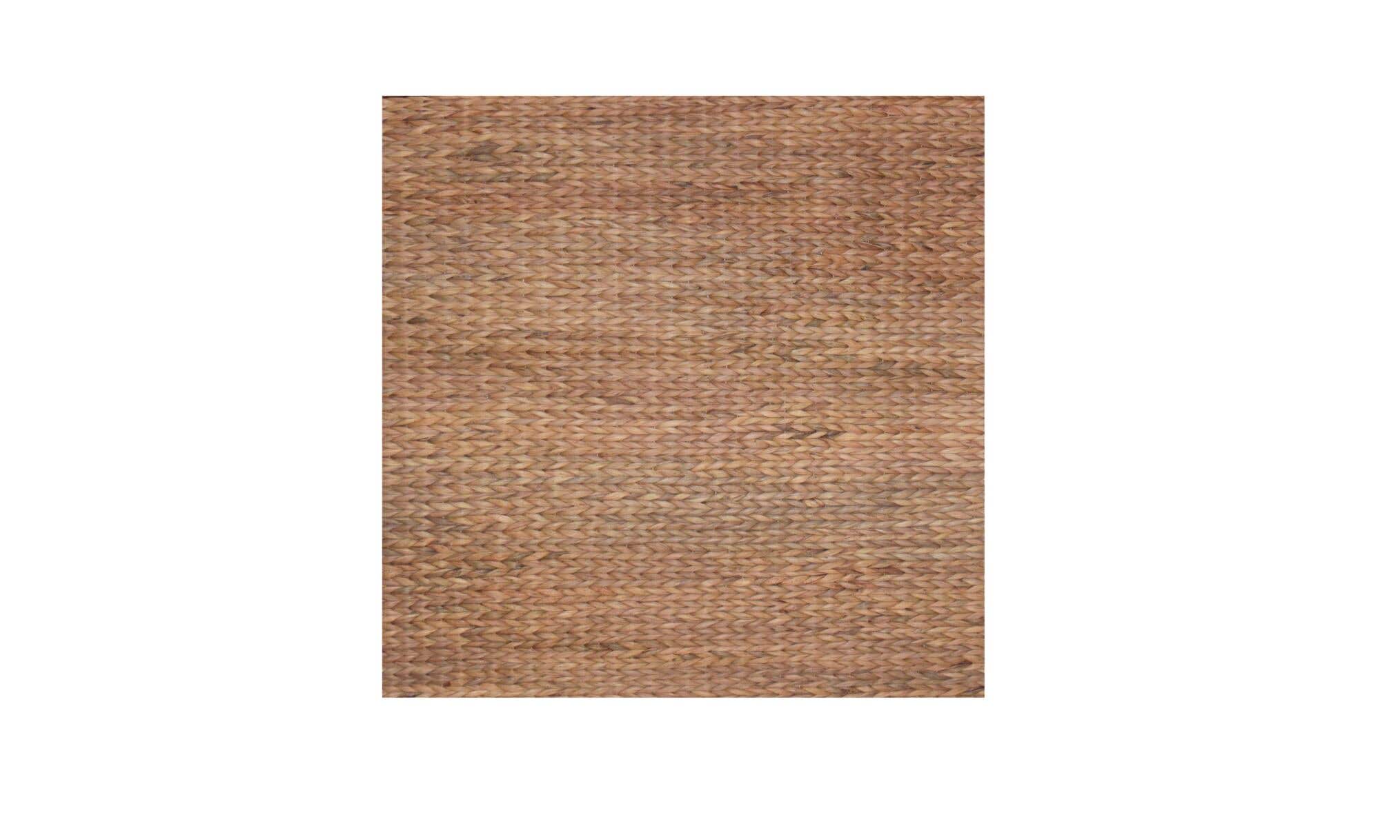 Moes Beth Coffee Table ET-1001