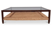 Moes Beth Coffee Table ET-1001