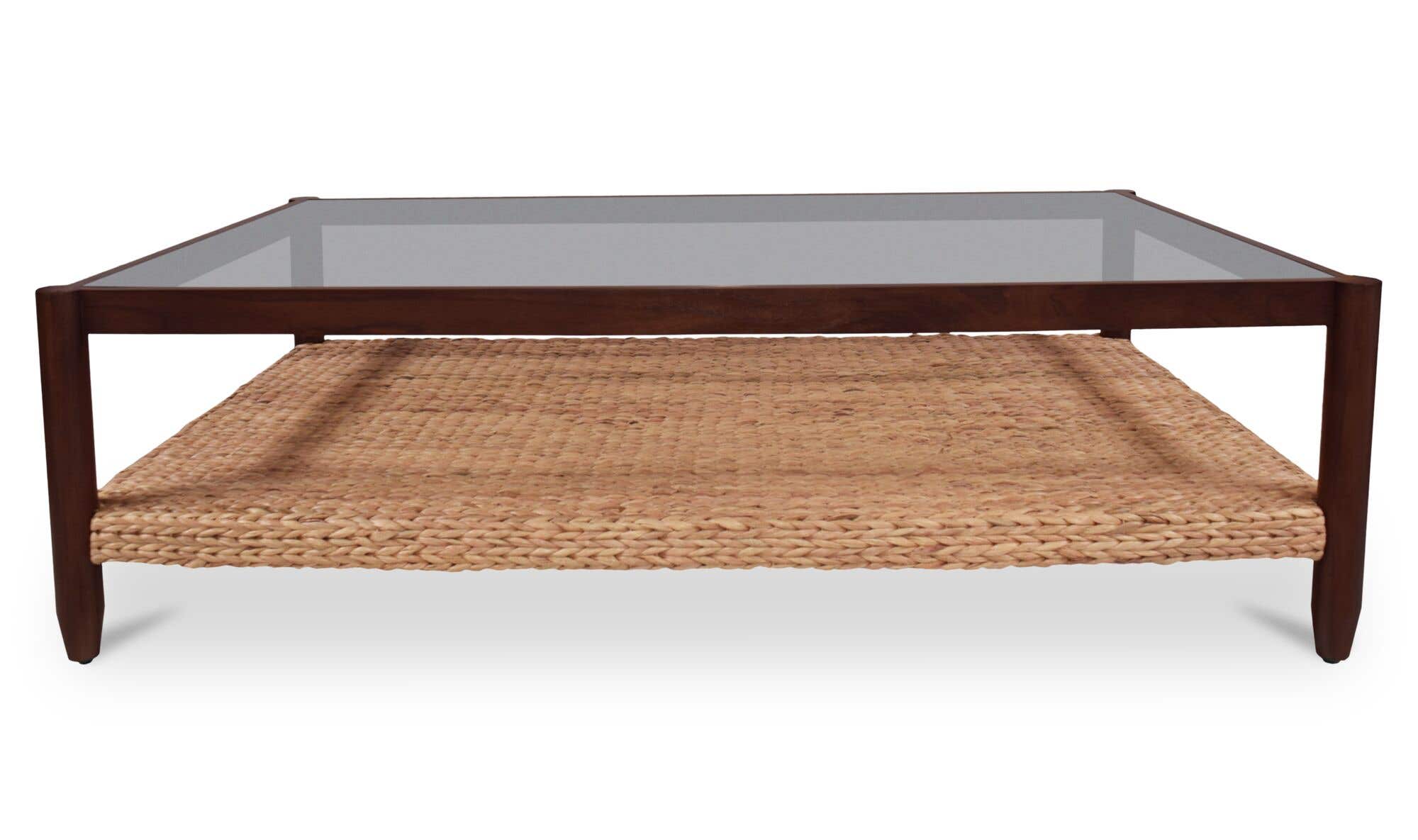 Moes Beth Coffee Table ET-1001
