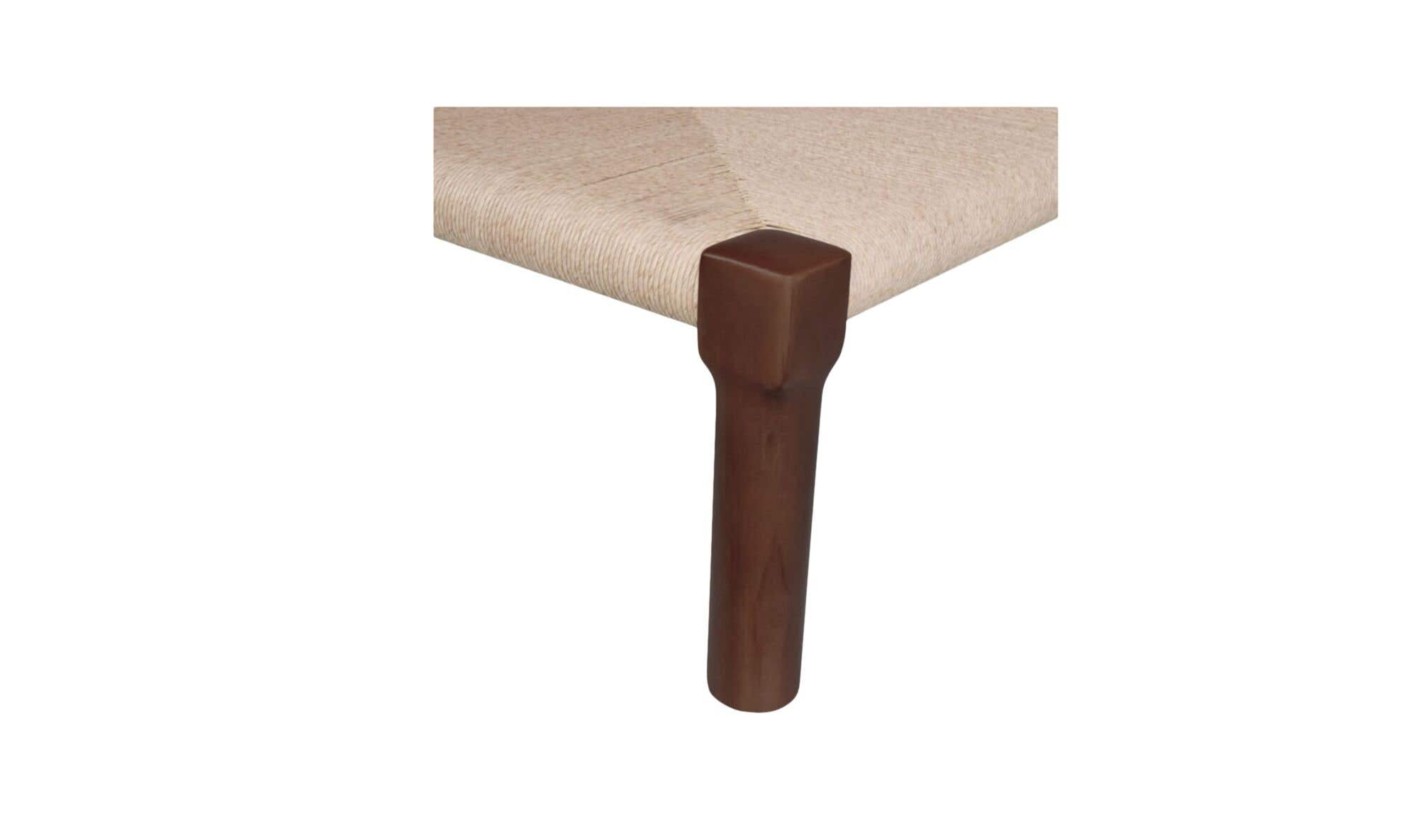 Moes Kaia Outdoor Coffee Table ET-1005