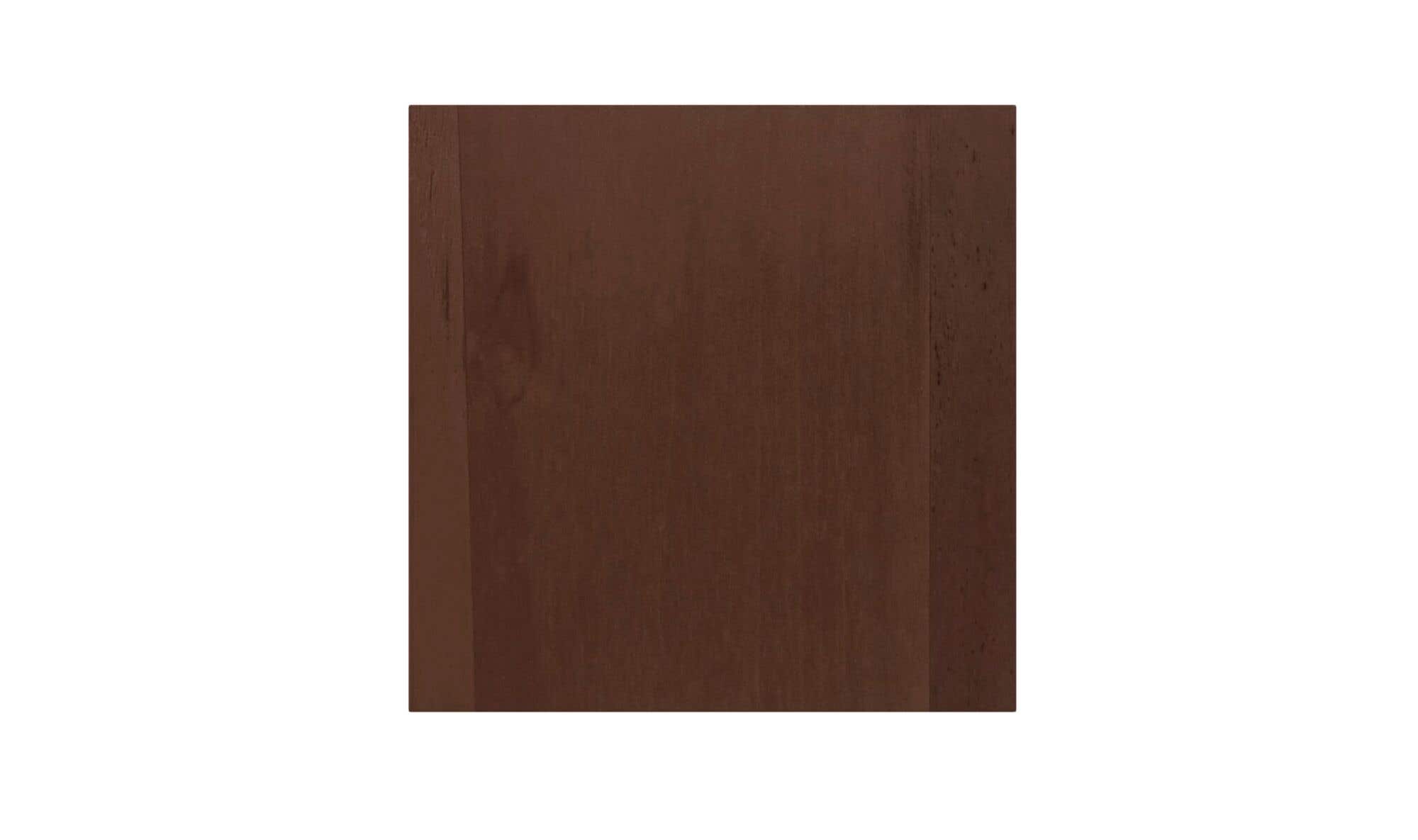 Moes Kaia Outdoor Coffee Table ET-1005