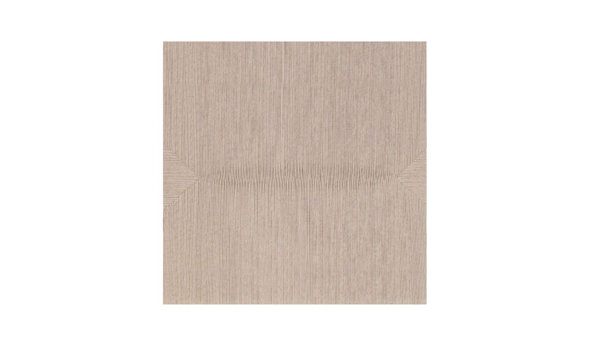 Moes Kaia Outdoor Coffee Table ET-1005