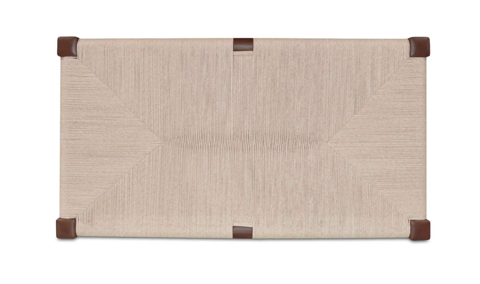 Moes Kaia Outdoor Coffee Table ET-1005