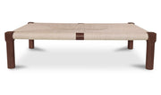 Moes Kaia Outdoor Coffee Table ET-1005