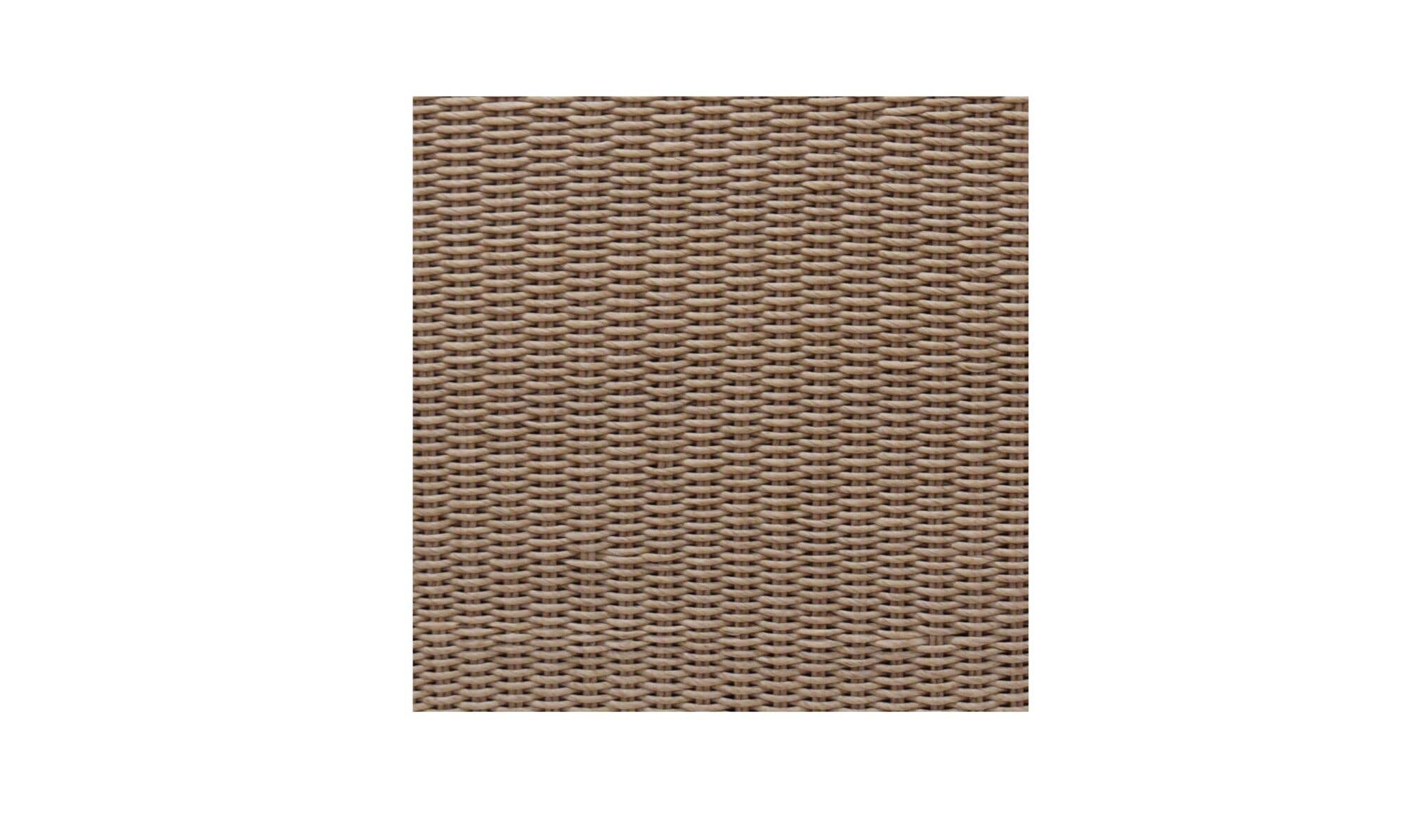Moes Bodhi Outdoor Swivel Accent Chair ET-1009