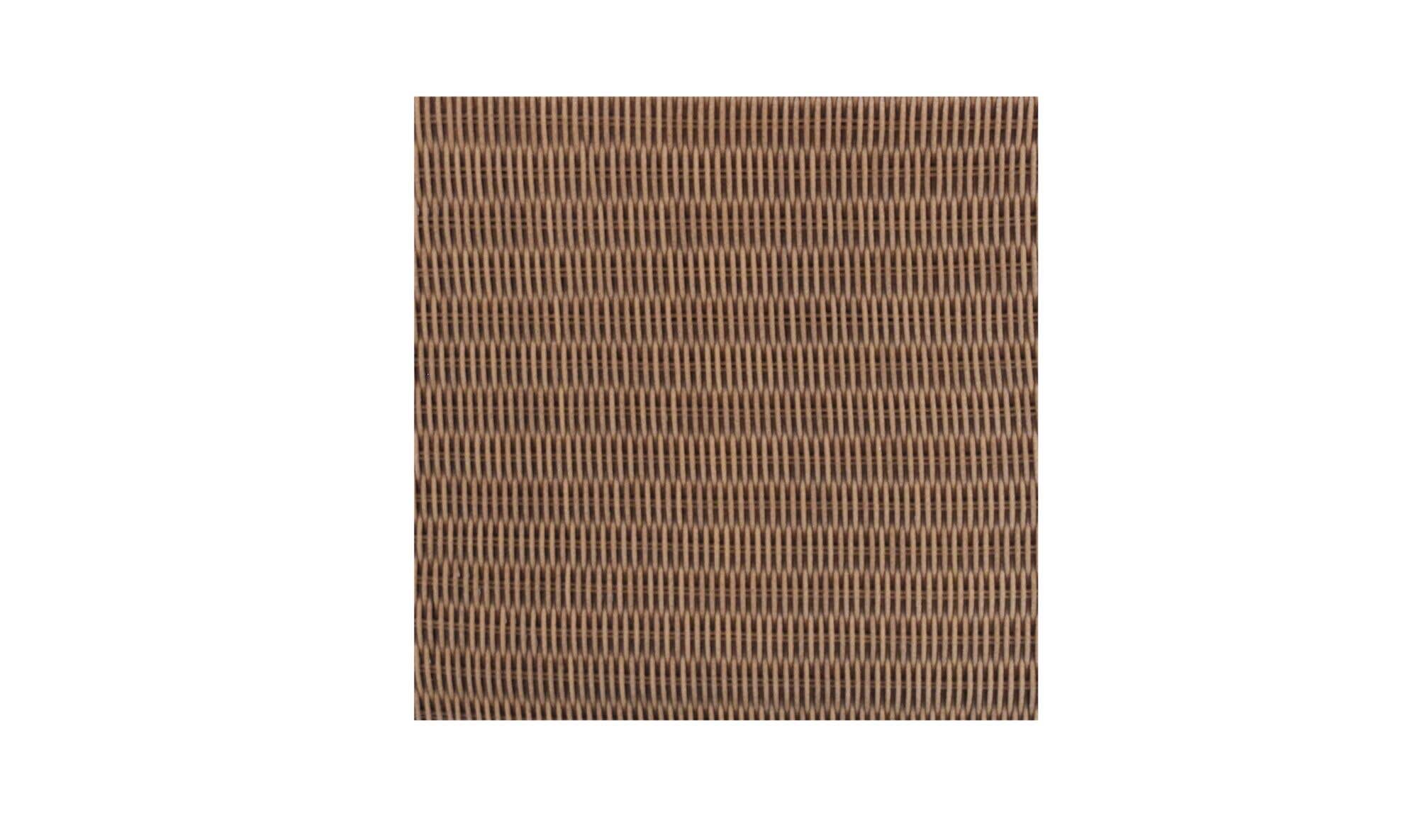 Moes Ella Outdoor Dining Chair Set of Two ET-1012