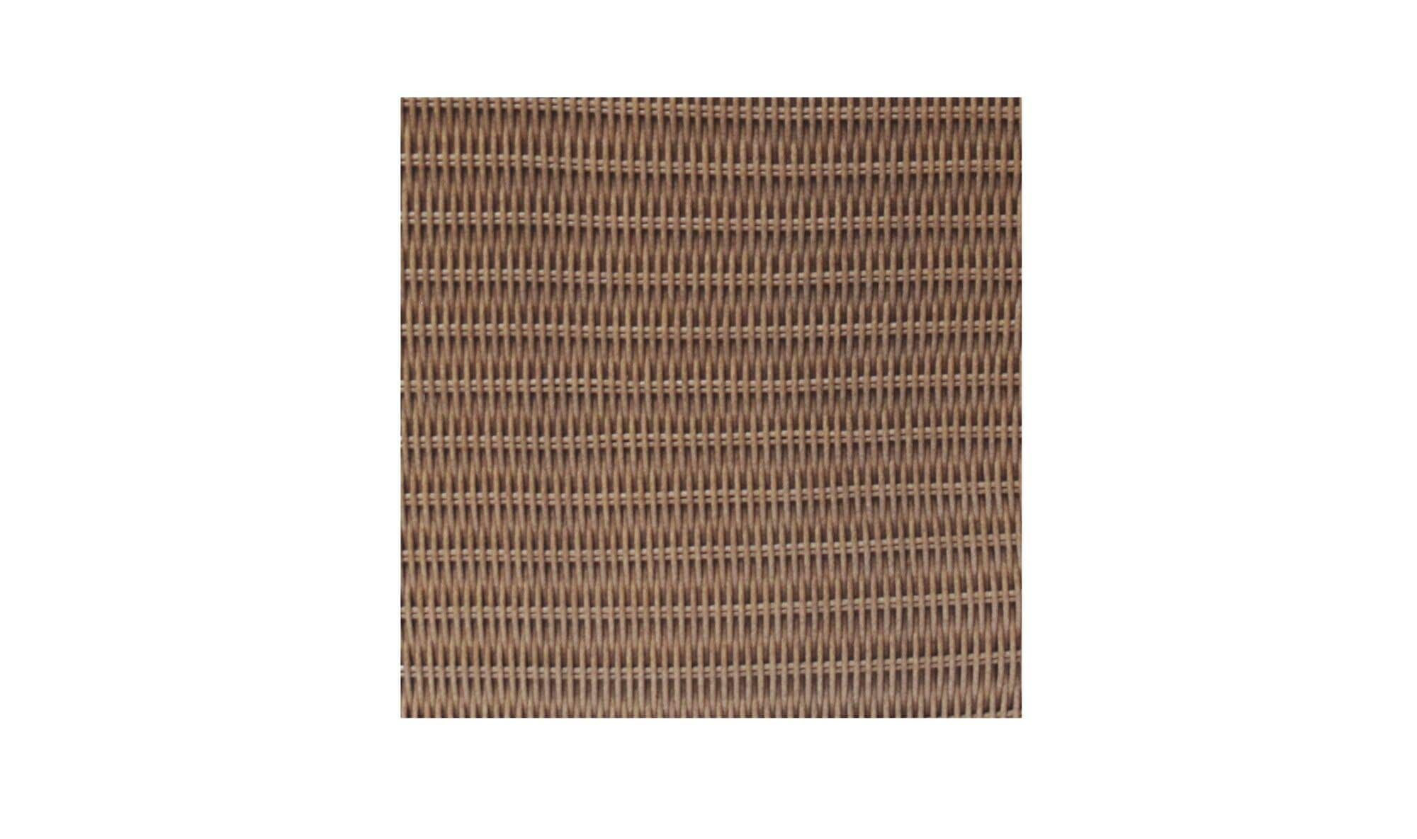 Moes Ella Outdoor Accent Chair ET-1013
