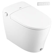 Moen 5-series Electronic Cleansing Toilet