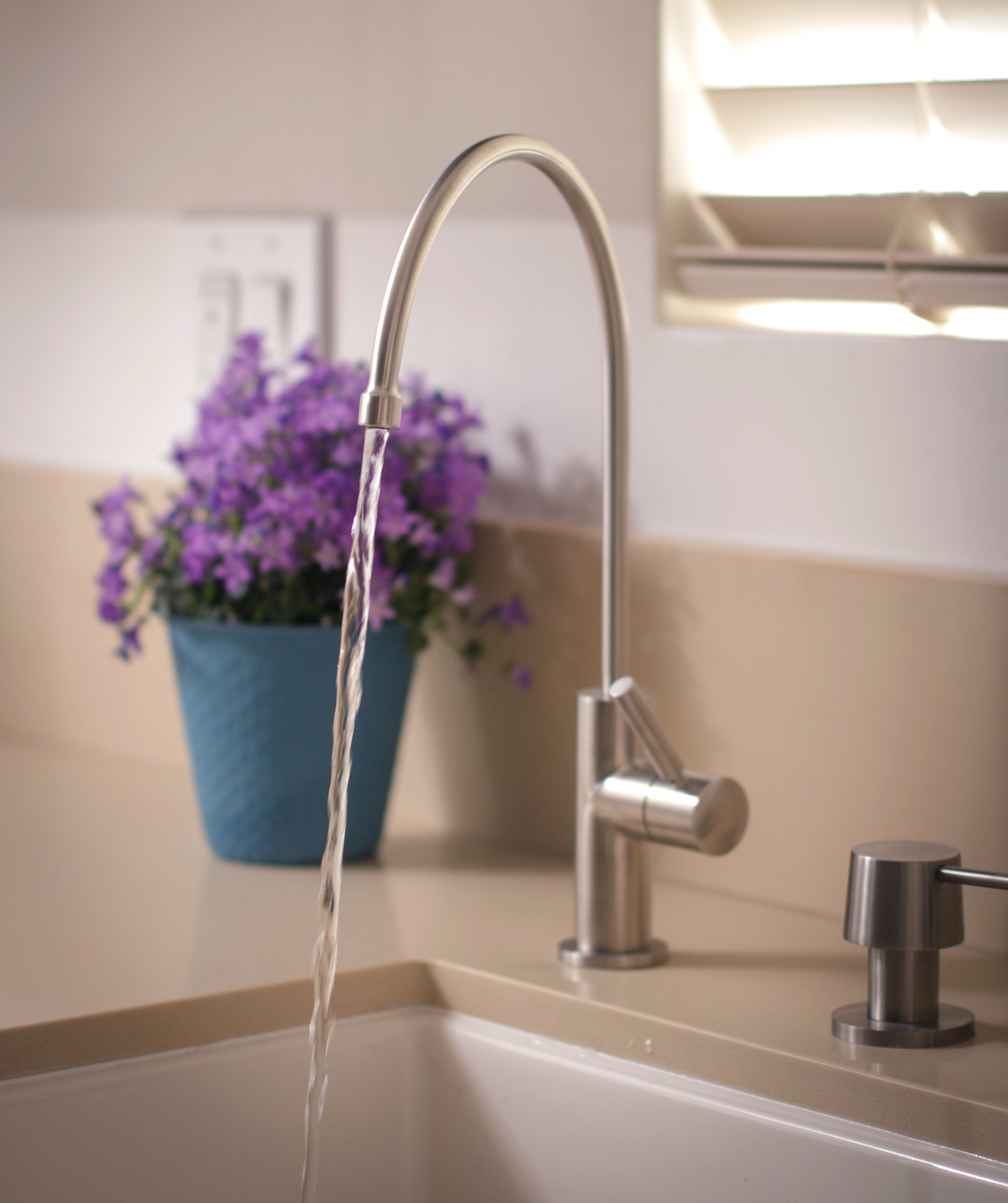 ALFI brand AB5008 Solid  Drinking Water Dispenser