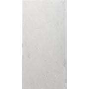 Eastern White Polished Marble Tile 12"X24"