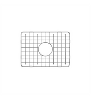 SSG-LNR2418 Sink Accessories