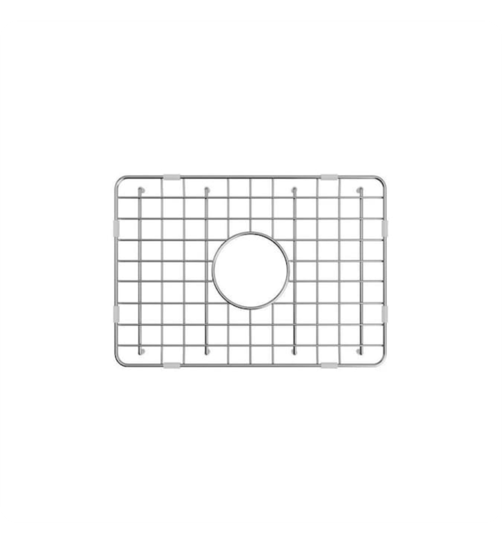 SSG-LNR2418 Sink Accessories