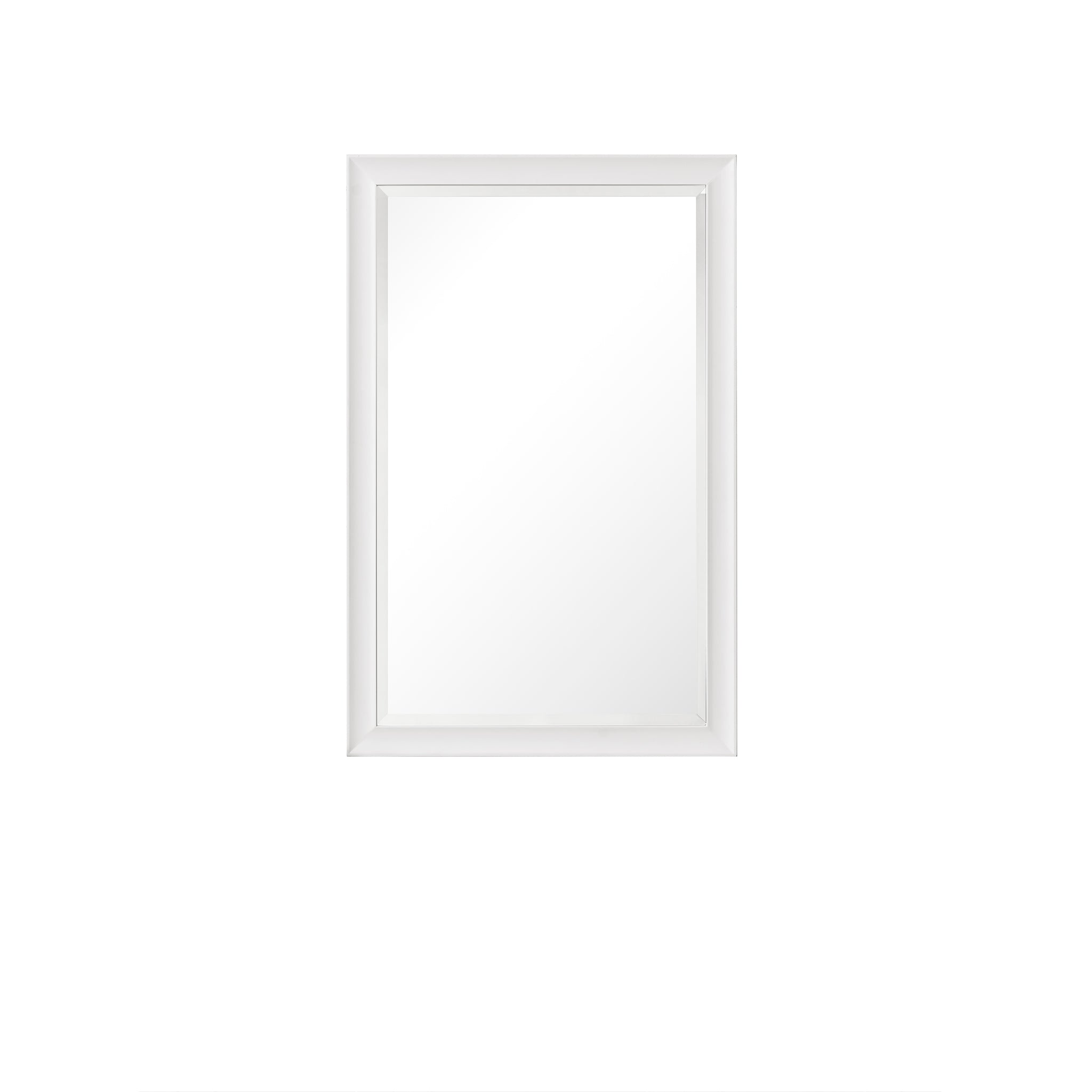 James Martin Glenbrooke 26" Mirror