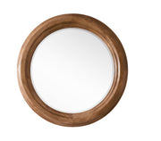 James Martin Malibu 40" Mirror