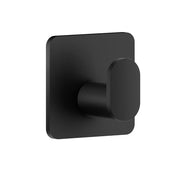 CUBE Single Hook mini, Self-adhesive.