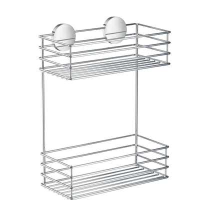 BESLAGSBODEN - Double Basket With 3M Tape