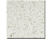 Starry Crystal (White Sparkling)