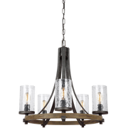 Angelo Small Chandelier
