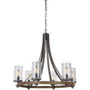 Angelo Medium Chandelier