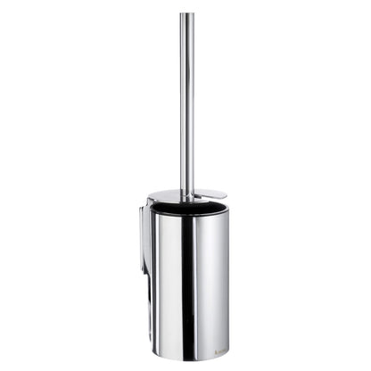 POOL - Toilet Brush in Polished Chrome