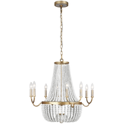 Marielle Medium Chandelier