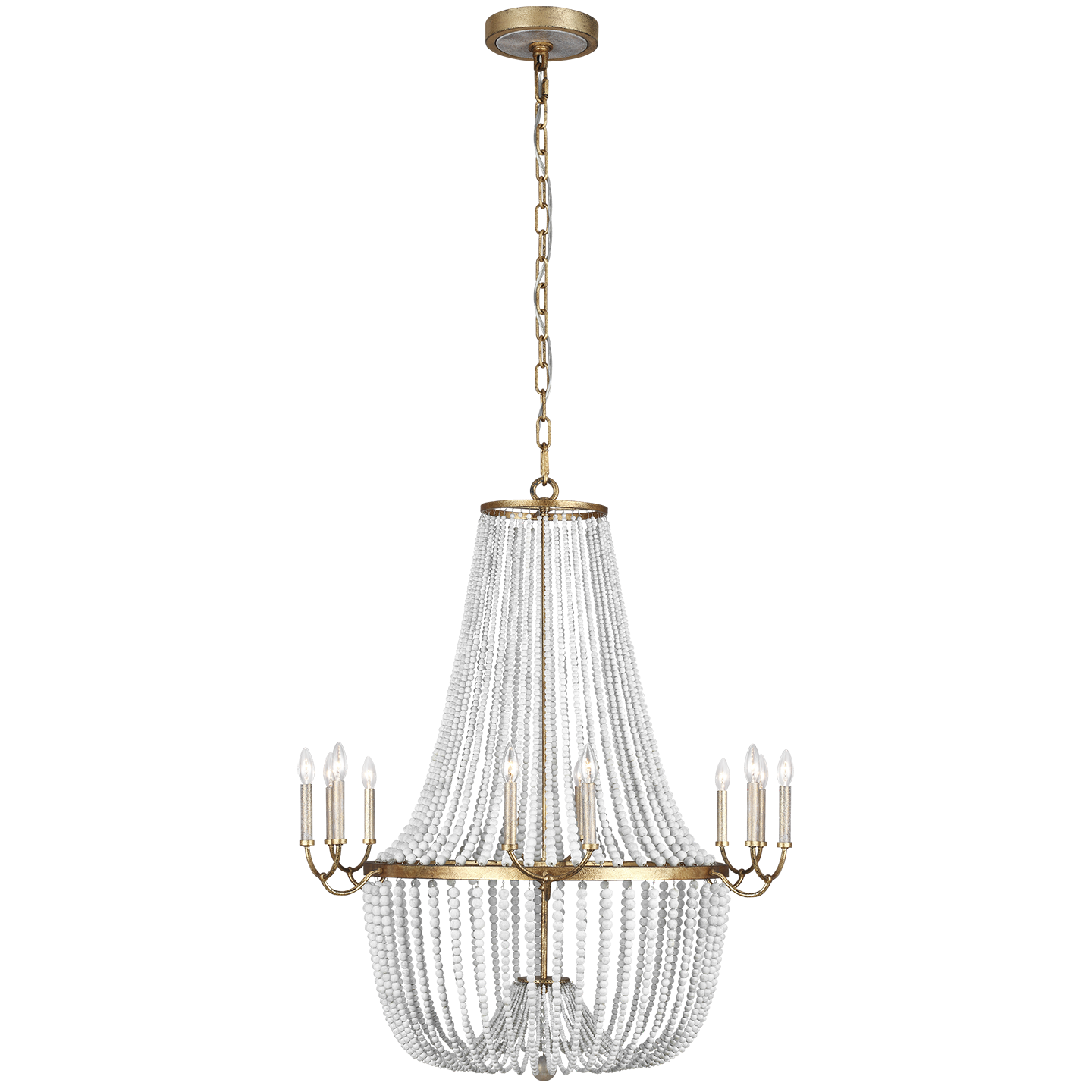 Lighting