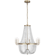 Marielle Large Chandelier