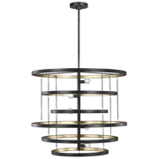 Celeste 5-Light Chandelier